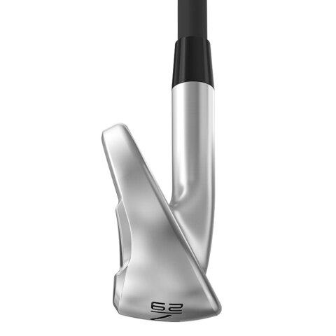 Айроны женские CG ZipCore XL