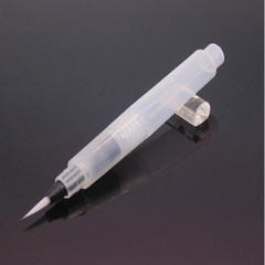 Ремкомплект для подкрашивания сколов и царапин Touch-Up Paint Pen