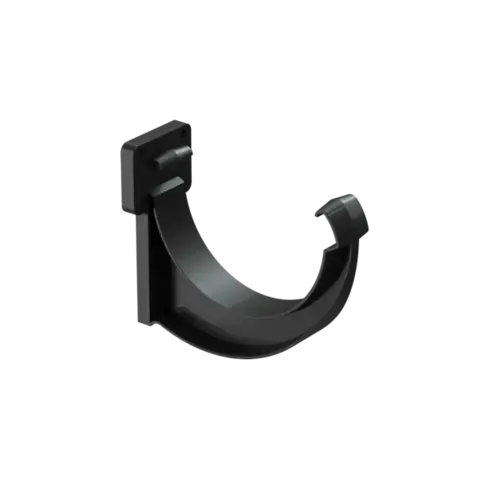 Кронштейн желоба Lux