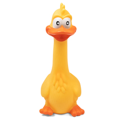 Triol игрушка для собак 