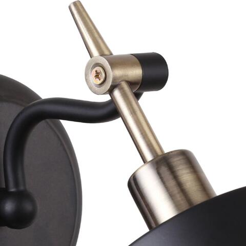 Настенный светильник F-Promo Eget 2197-1W