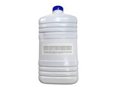 Тонер PK210 для KYOCERA TASKalfa 3252ci (Japan) Black, 500г/бут, (унив.), OSP0210K500