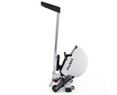 Гребной тренажер DFC PoMt PMRM2005