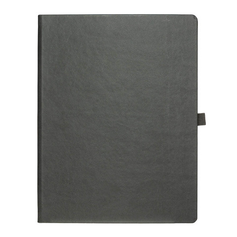 Блокнот Print A4 Гибкий