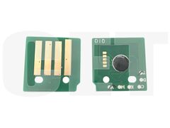 Чип картриджа 006R01509 для XEROX WorkCentre 7525/7530/7545 (CET) Black, (Metered), 26000 стр