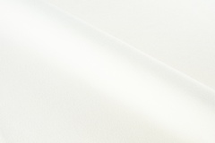 Рогожка Twill (Твилл) 000