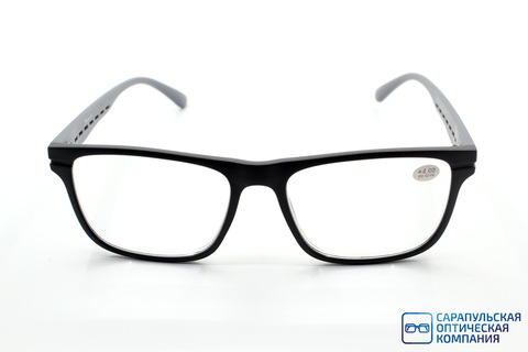 Очки готовые для зрения RALPH RA0547 GL-C2