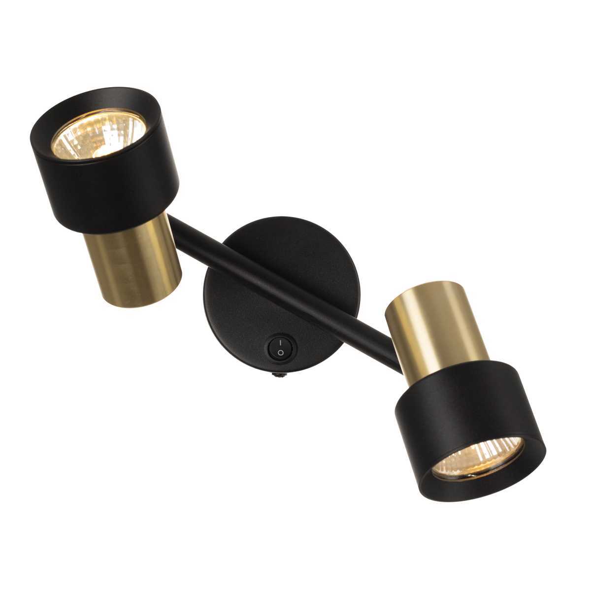 Спот поворотный Citilux SAT CL505621