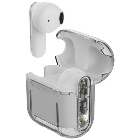 Prixton TWS162 наушники