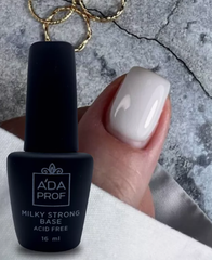 База Camouflage Strong 07, 16 мл