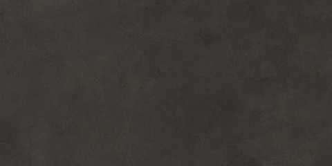 ARTCER Cement Azure Nero 60x120