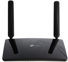 Wi-Fi роутер TP-LINK Archer MR600