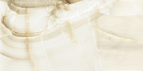 ARTCER Libera Melody 60x120