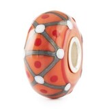 Бусина "Нанизанные моменты"