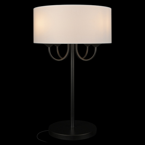 Настольная лампа Loft It Balance 10416T BL