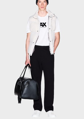Брюки ARMANI EXCHANGE