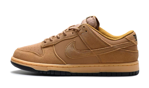 Nike Dunk Low SE 'Wheat' 