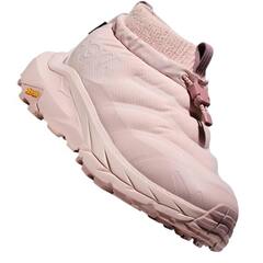 Ботинки женские HOKA KAHA 2 FROST MOC GTX