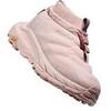 Ботинки женские HOKA KAHA 2 FROST MOC GTX
