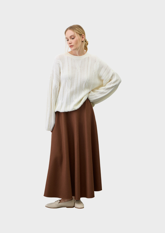 Джемпер VERY NEAT