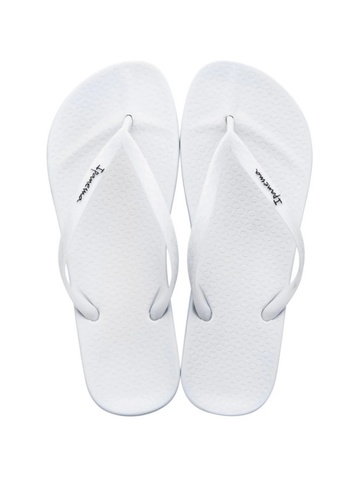 Пантолеты Ipanema 82591 20746