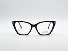 Изг. оправы PARADISE MQ6562A C3