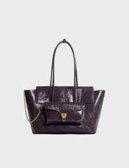 Сумка COCCINELLE Doub. Beat Sh. Wr