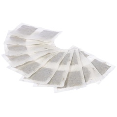 Запарка для бани 