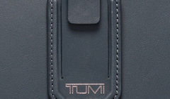 Рюкзак Warren/Pavement Bombe