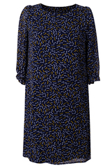 Другие цвета