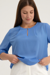 Другие цвета