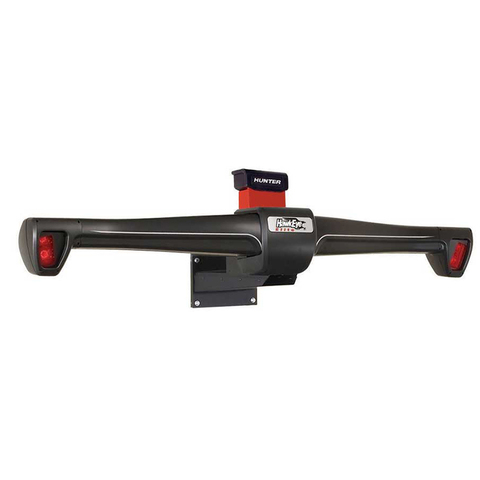 118-716-1 Балка ELITE, HUNTER