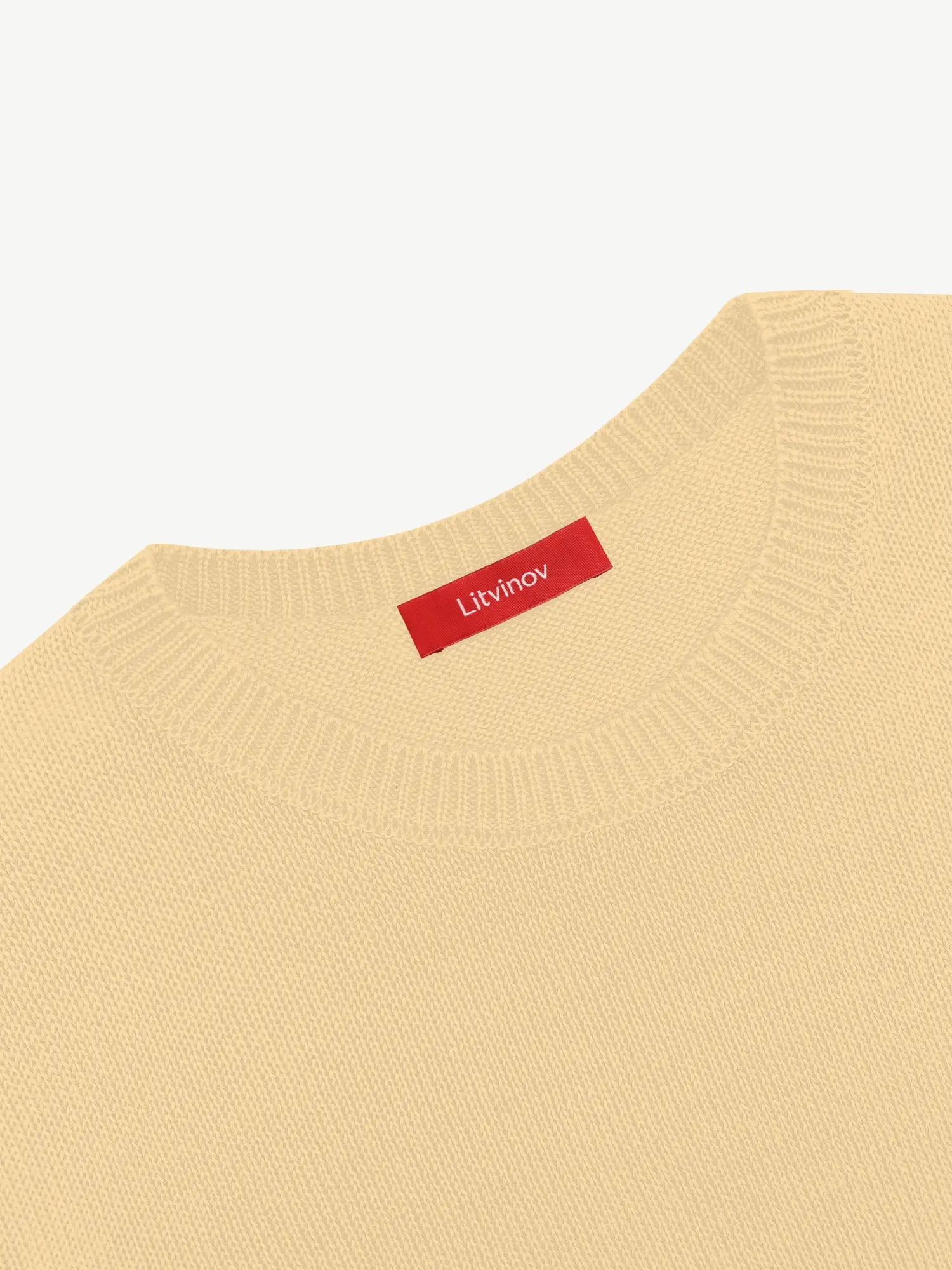 Футболка из шелка