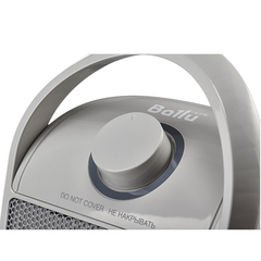 Тепловентилятор Ballu BFH/C-31 в интернет-магазине ЯрТехника