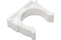 Опора Tebo C--TB 40