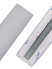 Амбушюры и накладка, оголовье для JBL T500BT, T460BT, 510BT, Tune 500, T450BT