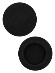 Амбушюры для Jabra Biz 2300