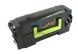 Совместимый картридж Lexmark 56F5U0E черный Ultra High Yield