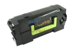 Совместимый картридж Lexmark 56F5U0E черный Ultra High Yield