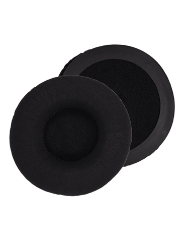 Амбушюры Sennheiser URBANITE