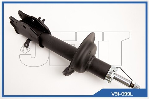 Стойка JETT V31-099L (339156)