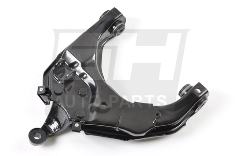 Рычаг подвески SH-05234 (48069-35051)