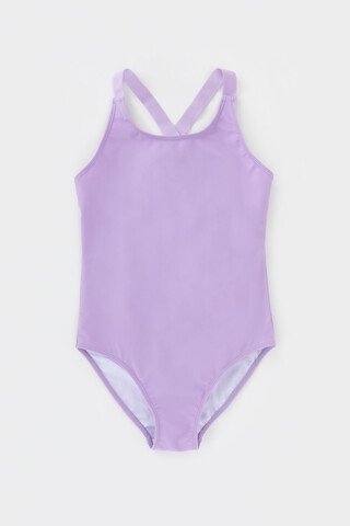 купальник  для девочки  ТК 16021/2 ФВ