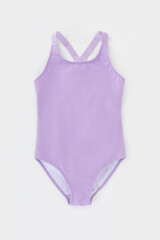 купальник  для девочки  ТК 16021/2 ФВ