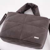 Сумка Саломея 199 македония кофе