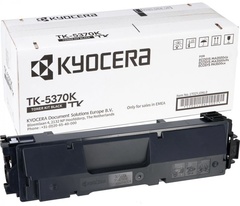 Картриджи KYOCERA 1T02YJ0NL0 черный