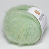 Пряжа CASHMERE HAZE Rodina Yarns