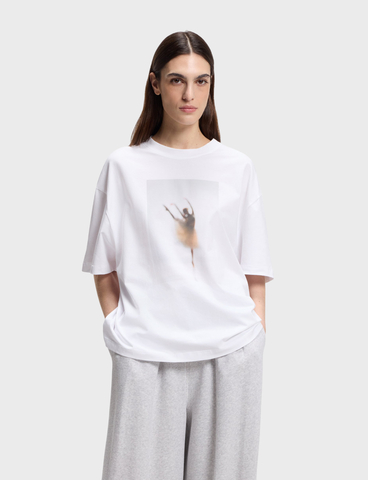 Футболка BOSS C Eboys 1