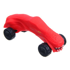 Машинка растягивающаяся 