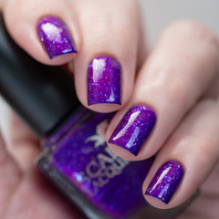 Can We Play D&D Now? (LE)